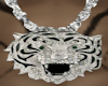 *M* Diamond Tiger Chain