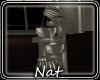 NT Everytime  Fountain 2