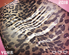 !YH♥ Leopard Skirt RLL