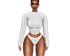 skini 2.0 white