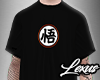 T-Shirt Dragon Ball