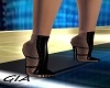 Melina Shoes~