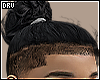 [DRV] Top Knot Fade