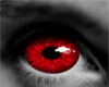 A>Vampire Red Eyes
