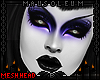 M|Witch.MeshHead