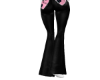 ANIME GIRL JEANS