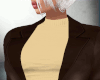 Lizy layer jacket