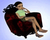 S! Sit In My Chair Avi