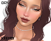 K! Hazel DRV