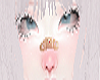 Rilakkuma Bandaid brown