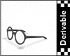 :|~Glasses Object #73