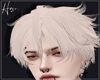 H ◄Kayl► Blond