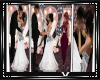 Our Wedding Canvas