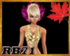 (RB71) Showgirl Flair 4
