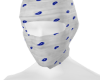 mask gang