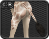 [<:3]Giraffe Tail