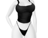 DRV chill pj set
