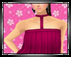 IHQ~Sexy Dress2
