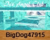 [BD] Ice Angel Club