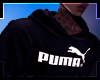 Hoodie PMA