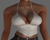 Just beacuse top
