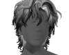Ashes Suga
