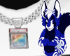 FrostByte's Chain