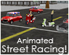 Street Racing!