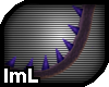 lmL Onny Tail