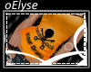 E| DeadLock Your Drama