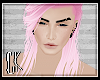 CK-Hayka-Hair 1M