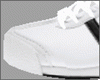 K! Adida10 Sneakers