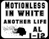 Motionless in White-al