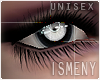 [Is] Vampire Eyes Unisex