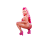 Nicki.k