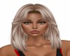 Fawnielle PLATINUM