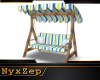 ! ANIMATED SWING