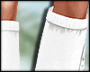 ! Val Warmer