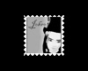 Johro Stamp