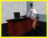 Di*Office Desk Custom V1
