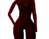 itsdior ture red