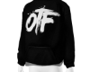 hoodie OTF