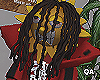 .THE HIMSELF