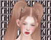 海Slyvie Brown