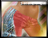 (iK!)ManPink Pant (XXL)