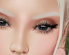 P. Frost Brow