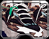 Limited Shoes