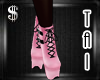 [TT]Flwless boot