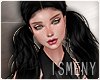 [Is] Lnowles Black
