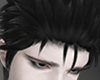 . Vergil Hair v3